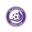 Escudo del Alashkert