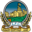 Escudo del Linfield FC