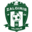Escudo del FK Žalgiris Vilnius