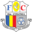 Escudo del FC Santa Coloma