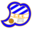 Escudo del Europa Fc