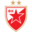 Escudo del Estrella Roja