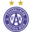 Escudo del Austria Viena