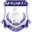 Escudo del Apollon Limassol FC