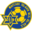 Escudo del Maccabi Tel Aviv