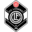 Escudo del FC Lugano
