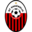 Escudo del Shkendija