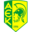 Escudo del AEK Larnaca