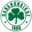 Escudo del Panathinaikos FC