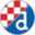 Escudo del Din. Zagreb