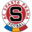 Escudo del Sparta Praga