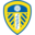 Escudo del Leeds