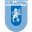 Escudo del CSU Craiova