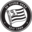 Escudo del Sturm Graz