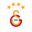 Escudo del Galatasaray