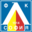 Escudo del Levski Sofia