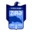 Escudo del Zira