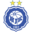 Escudo del HJK Helsinki