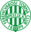Escudo del Ferencvárosi
