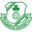 Escudo del Shamrock Rovers