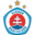 Escudo del Slovan Bratislava