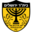 Escudo del Beitar Jerusalem FC