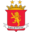 Escudo del Valletta FC
