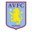 Escudo del Aston Villa FC