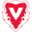 Escudo del FC Vaduz