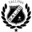Escudo del Kalju Nomme