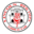 Escudo del Lincoln Red Imps FC