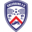 Escudo del Coleraine FC