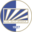 Escudo del FK Sutjeska