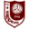 Escudo del FK Sarajevo