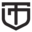 Escudo del Torpedo Kutaisi