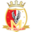 Escudo del Milsami Orhei
