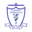 Escudo del St Joseph S Fc