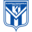 Escudo del KI Klaksvik