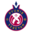 Escudo del Pyunik Yerevan