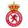 Escudo del C. Leonesa
