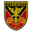 Escudo del Uxbridge