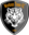 Escudo del Worksop Town