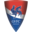 Escudo del GIL Vicente
