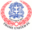 Escudo del Thame United