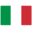 Escudo del Italia