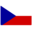Escudo del R. Checa