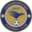 Escudo del Farnborough