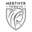 Escudo del Merthyr Town