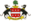 Escudo del Needham Market