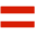 Escudo del Austria